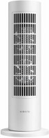 Photos - Fan Heater Xiaomi Smart Tower Heater Lite 