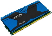 Photos - RAM HyperX Predator DDR3 HX326C11T2K2/8