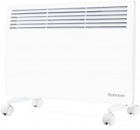 Photos - Convector Heater Rohnson R-0515WT 1.5 kW