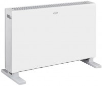 Photos - Convector Heater Argo Dakota 2 kW