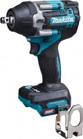 Photos - Drill / Screwdriver Makita TW007GZ01 