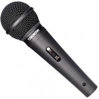 Photos - Microphone Takstar Pro-38 