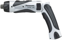 Photos - Drill / Screwdriver Panasonic EY7410LA1C 