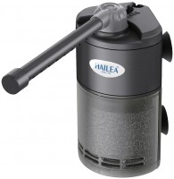 Photos - Aquarium Filter HAILEA MV-200