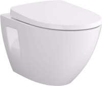 Photos - Toilet Cersanit Moduo Plus S701-725 