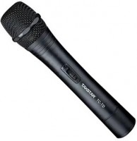 Photos - Microphone Takstar TC-TD 