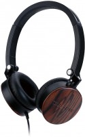 Photos - Headphones Takstar ML 750 