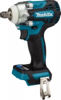 Photos - Drill / Screwdriver Makita DTW300ZJ 