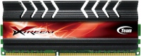 Photos - RAM Team Group Xtreem DDR3 TXD316G2400HC11QC01