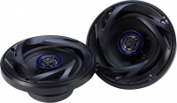 Car Speakers Autotek ATS525CX 
