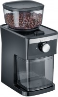 Photos - Coffee Grinder Graef CM 252 