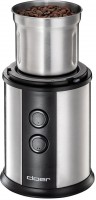 Coffee Grinder Cloer 7419 