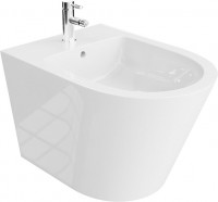 Photos - Bidet Lavita Galve 