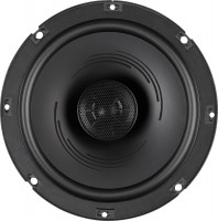 Photos - Car Speakers Helix PF C165.2 