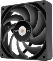 Photos - Computer Cooling Thermaltake ToughFan 12 Pro High Static (1-Fan Pack) 