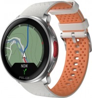 Smartwatches Polar Vantage V3 