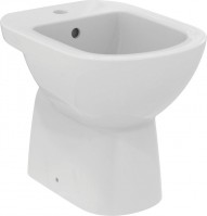 Photos - Bidet Ideal Standard i.life A T467401 