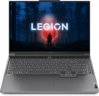Photos - Laptop Lenovo Legion Slim 7 16APH8