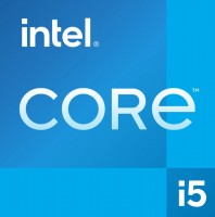 Photos - CPU Intel Core i5 Raptor Lake Refresh 14600T OEM