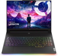 Photos - Laptop Lenovo Legion 9 16IRX8 (9 16IRX8 83AG003NRA)