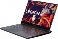 Photos - Laptop Lenovo Legion 5 15ARP8 (5 15ARP8 83EF0002US)