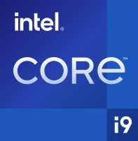 Photos - CPU Intel Core i9 Raptor Lake Refresh 14900KF OEM