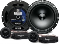 Photos - Car Speakers Harmony HB1.6K2X 