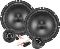 Photos - Car Speakers Harmony HB1.6K2 
