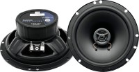 Photos - Car Speakers Harmony HB1.6C 