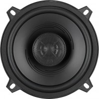 Photos - Car Speakers Helix PF C130.2 