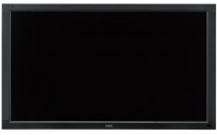 Photos - Monitor NEC V651 65 "  black