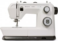 Photos - Sewing Machine / Overlocker Husqvarna Onyx 25 