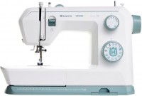 Photos - Sewing Machine / Overlocker Husqvarna Onyx 15 