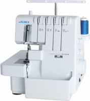 Sewing Machine / Overlocker Juki MO-80CB 