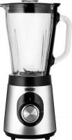 Photos - Mixer UNOLD 78625 stainless steel