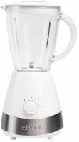 Photos - Mixer Haden Chester 183385 white