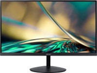 Photos - Monitor Acer SA222QEbi 21.5 "  black