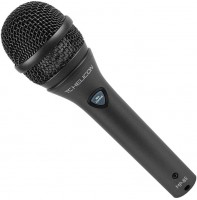 Photos - Microphone TC-Helicon MP-85 