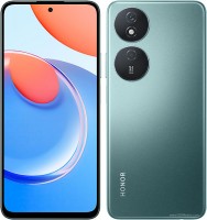 Photos - Mobile Phone Honor Play 8T 256 GB / 8 GB