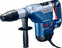 Photos - Rotary Hammer Bosch GBH 5-40 DCE Professional 0611264070 