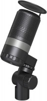 Microphone TC-Helicon GoXLR MIC 