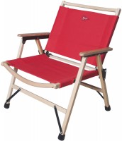 Photos - Outdoor Furniture Bach Woodstar 