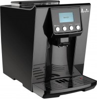 Photos - Coffee Maker Acopino Latina black