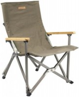 Photos - Outdoor Furniture Fire-Maple Dian Camping Chair 
