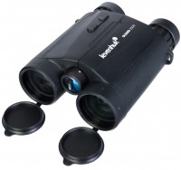 Photos - Binoculars / Monocular Levenhuk Guard 2500 8x42 