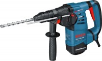 Photos - Rotary Hammer Bosch GBH 3-28 DFR Professional 061124A070 