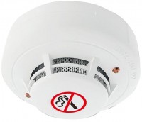 Photos - Security Sensor EURA ALG-61B8 