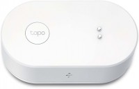 Security Sensor TP-LINK Tapo T300 