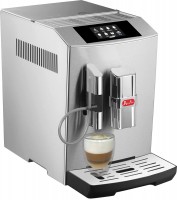 Photos - Coffee Maker Acopino Modena 