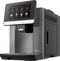 Photos - Coffee Maker Acopino Barletta 